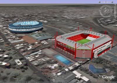 estadioindependiente-racing.jpg