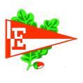 estudiantes-1.png
