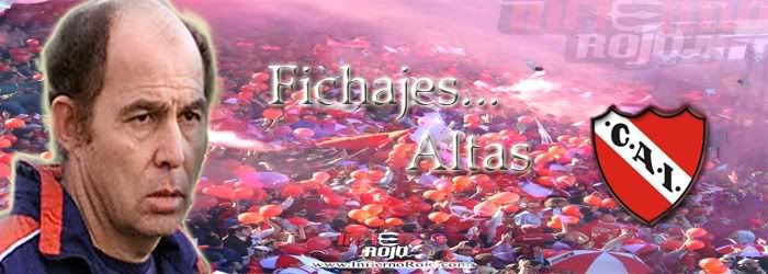 faltas.jpg