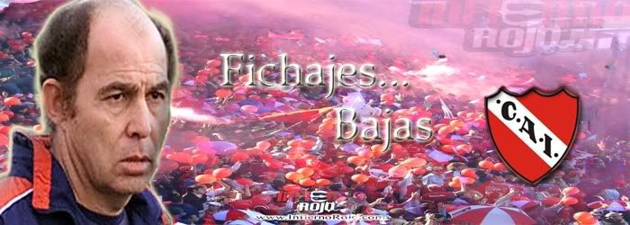 fbajas.jpg