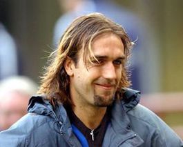 gabriel-batistuta.jpg
