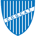 godoycruz.png