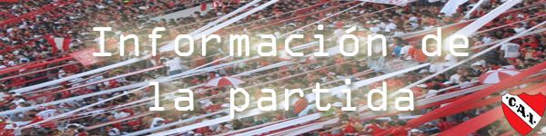 infdelapartida.jpg