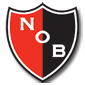 newellsoldboys-1.png