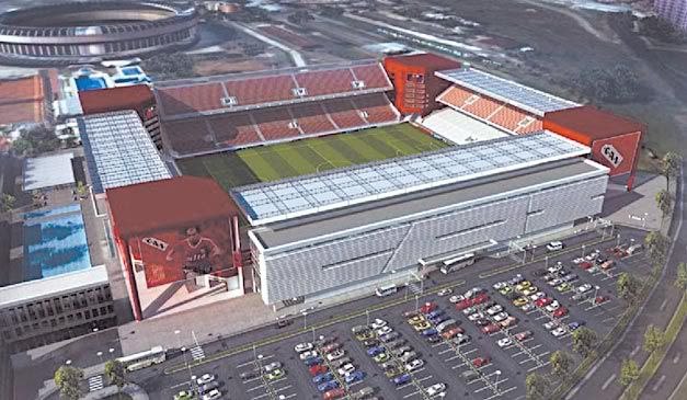 nuevo_estadio.jpg