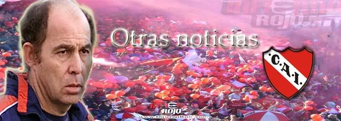 otrasnoticias.jpg