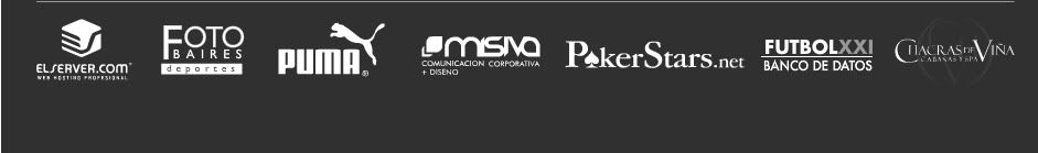 patrocinadores.jpg