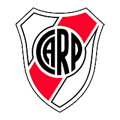 riverplate-1.png