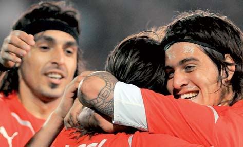 rojo.jpg