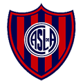 sanlorenzo-1.png