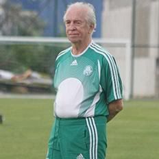 segundoentrenador.jpg