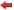 suboffvm9.png