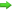 suboncy0.png