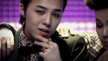 G-dragon Pictures, Images and Photos