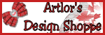 Artlor's Design Shoppe