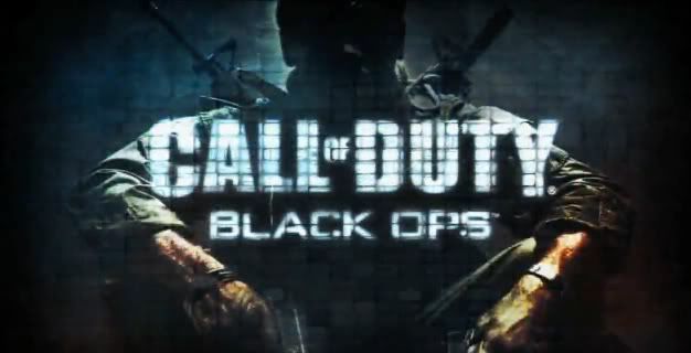 Black Ops Map Pack Ps3