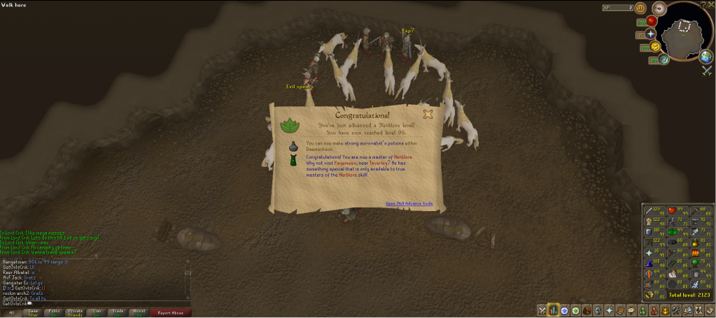 99herb.png