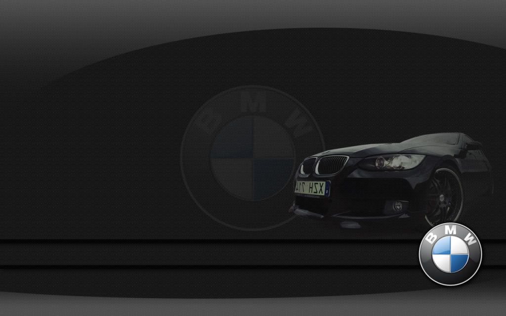 bmw cars wallpapers for desktop. Bmw Cars Wallpapers For