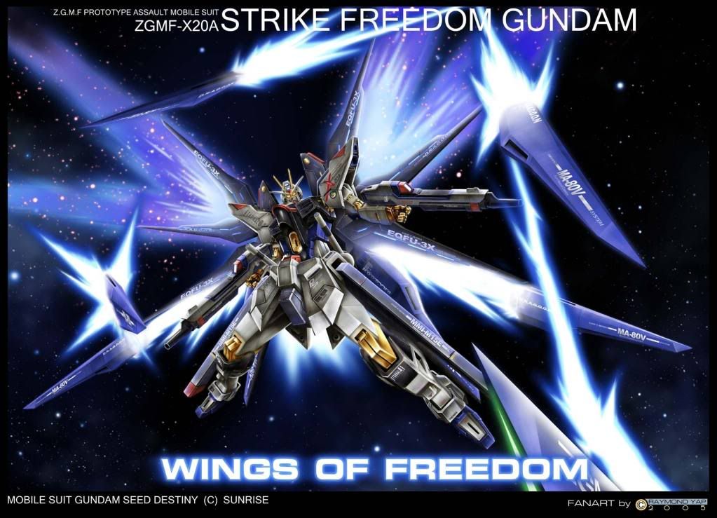 Forum Image: http://i803.photobucket.com/albums/yy313/dangdang_088869/STRIKEFREEDOM.jpg