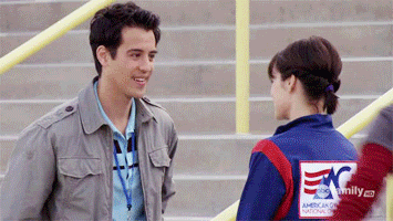 2uo3wg5.gif
