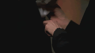 BBmoving63.gif