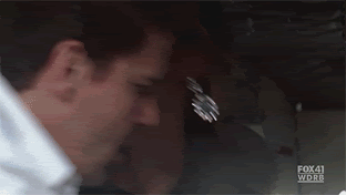 Boneshug2.gif