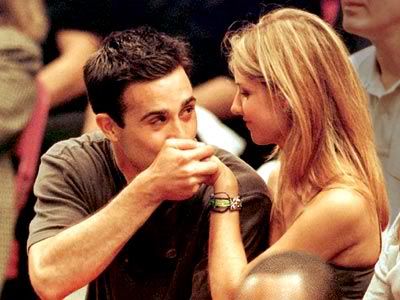 freddie-prinze-sarah-michelle-gella.jpg