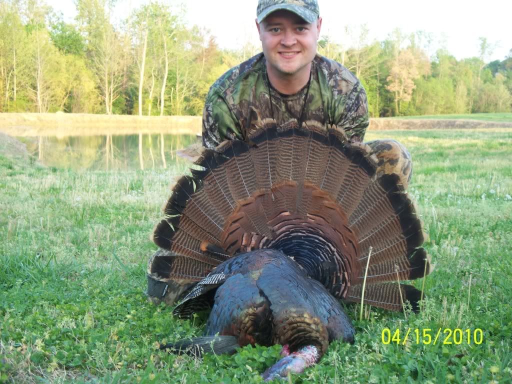 LBLandturkeypics014.jpg