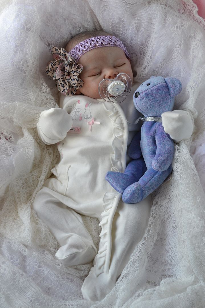 marissa may reborn dolls