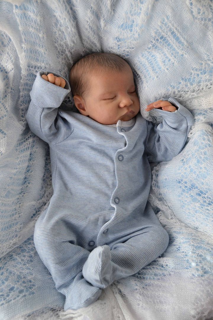 levi bonnie brown