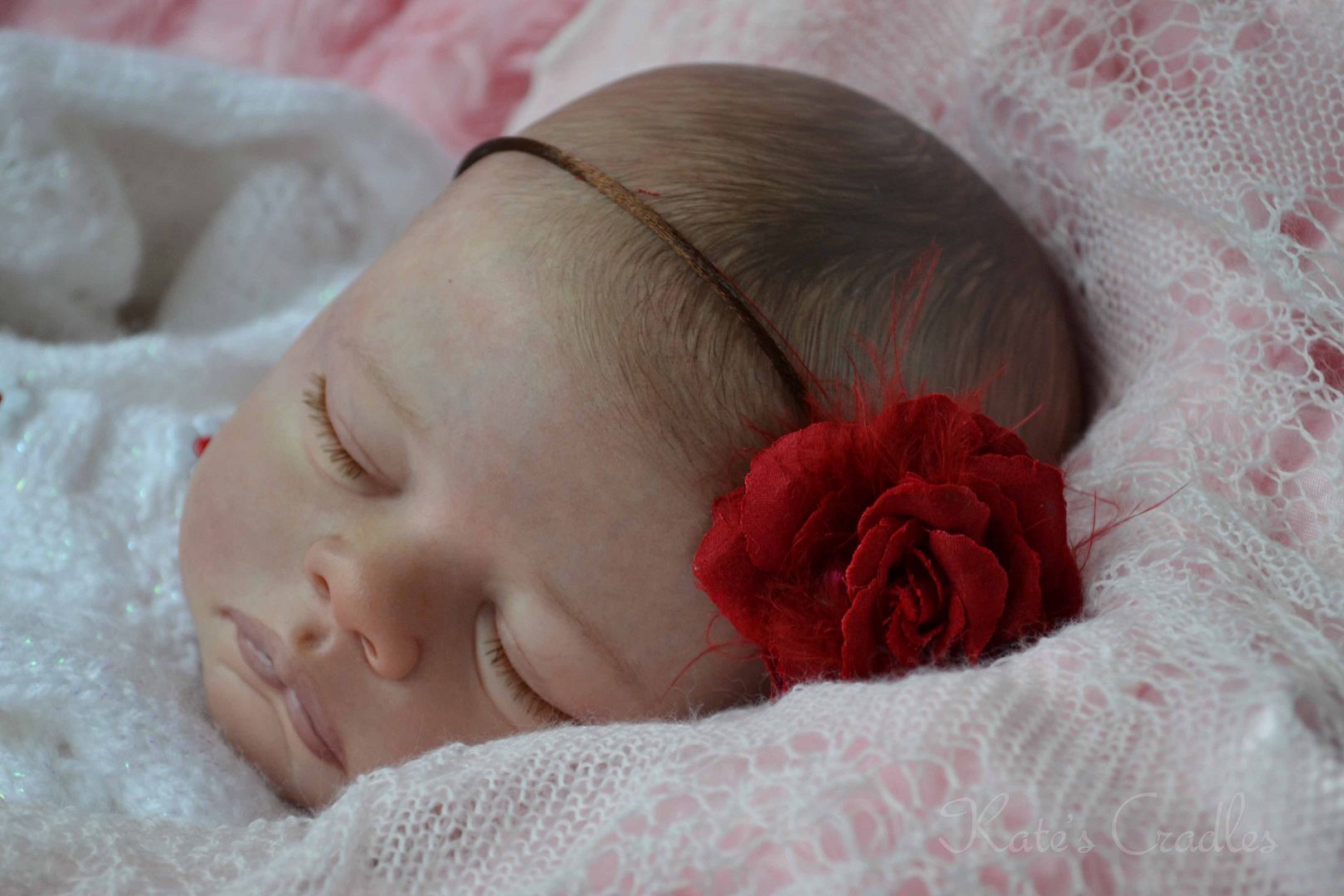marissa may reborn dolls