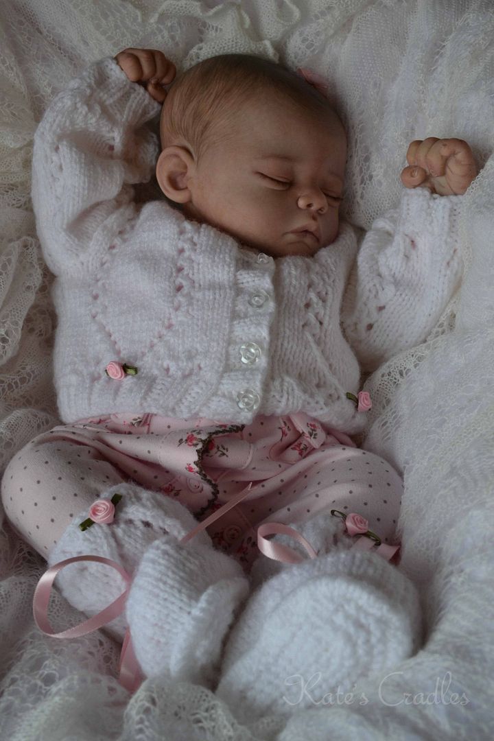 marissa may reborn dolls