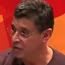 Alexandre Frota