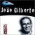 João Gilberto - Millenium