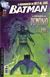 Batman #73 - A Origem do Demônio