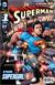 Superman #1 - Os Novos 52