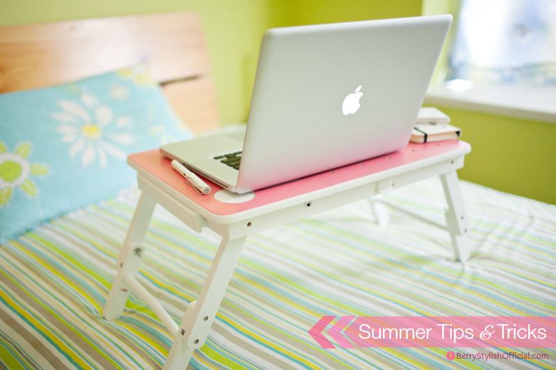 photo Berry_stylish_Earn_extra_cash_berrystylish2_zpsbf8d3672.jpg