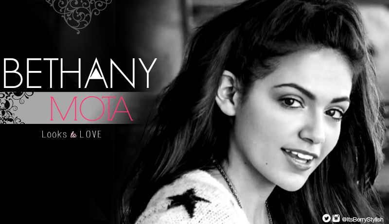 photo Bethany-mota-looks-to-love-youtube_zpsc2110fa9.jpg