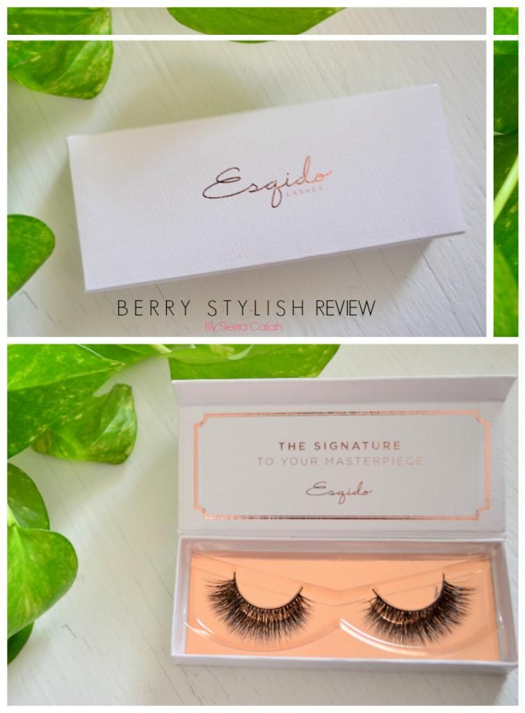 photo EyelashReviewBerryStylish_zps11b85b4c.jpg