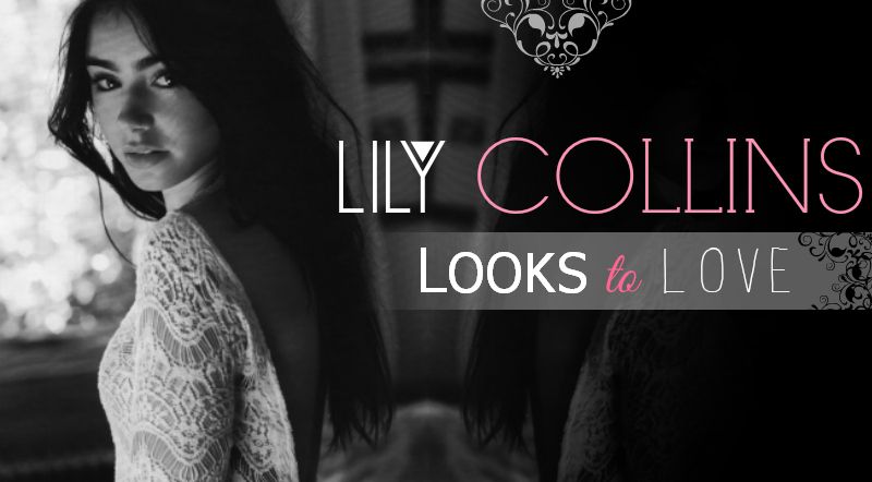 photo LookstoLoveLillyCollinsBerryStylish_zps95cdaadb.jpg
