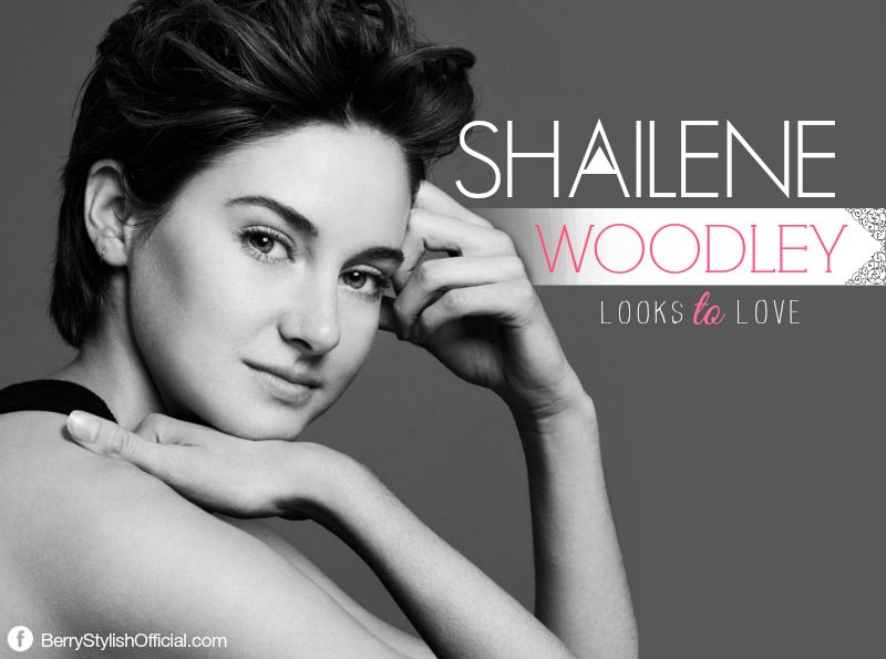 photo Shailene_Woodley_Veronica_Roth_THR_154_01_zps6f081c1f.jpg