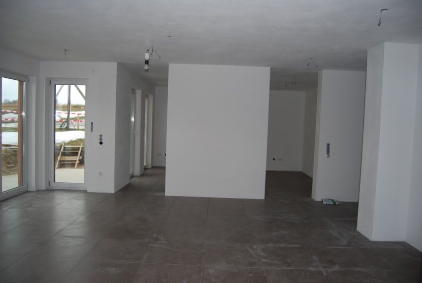 Haus 10: februar 2010