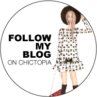 Follow on Chictopia