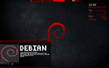 http://i803.photobucket.com/albums/yy314/dhg_slrr/th_debian2.png