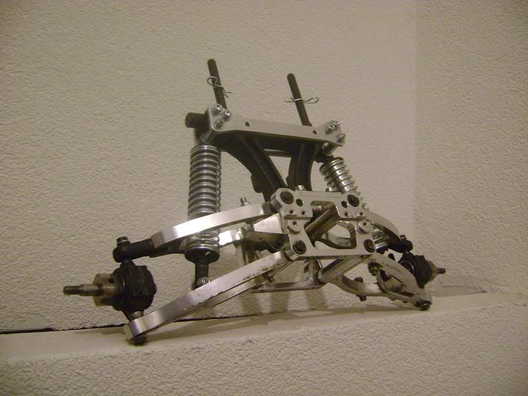 DSC02809.jpg