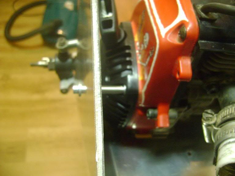 DSC02820.jpg