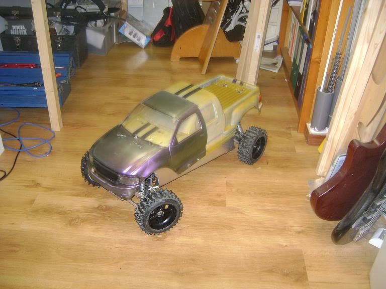 DSC02858.jpg