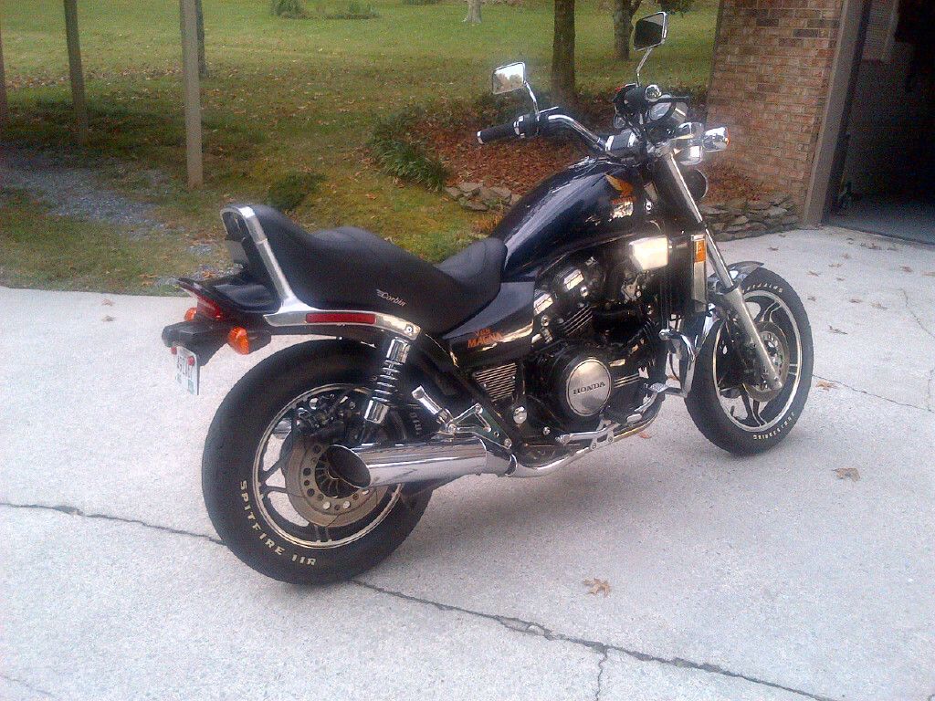  photo IMG-20121018-00827_zpse4d232ff.jpg