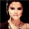 http://i803.photobucket.com/albums/yy315/CelestriaZalie/Selena%20Gomez/O10-1.png