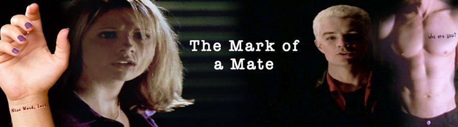 The Mark of a Mate photo Done_zpsyt1exsxe.jpg